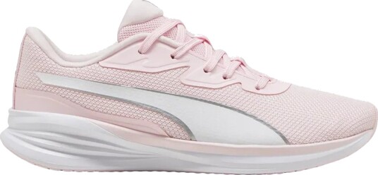 Puma Night Runner V3 sneakers unisex Pink 38