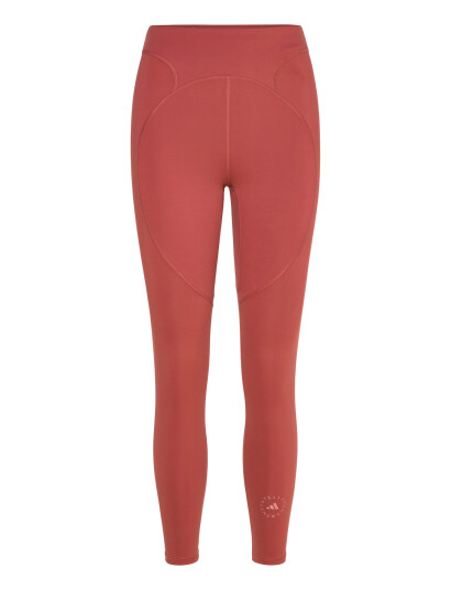 adidas by Stella McCartney Asmc Tpr 7/8 L   Red   M