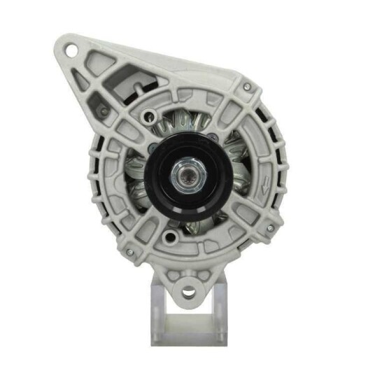 Dynamo BV PSH 555.515.150.014 Dynamo BV PSH 555.515.150.014