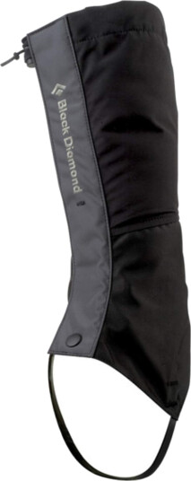 Black Diamond FRONTPOINT GTX  BLACK
