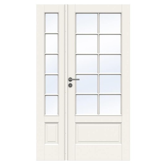 Swedoor Craft SP5+SP10 24405177+25241449