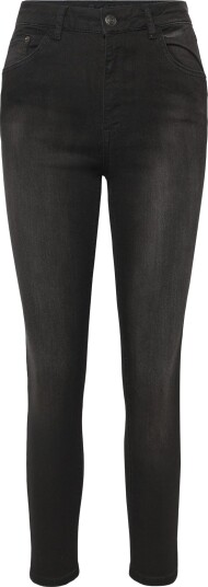 DESIRES | Lola High Power Jeans | 25 x 32
