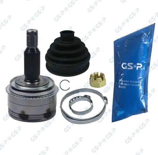 Drivledd GSP 839006
