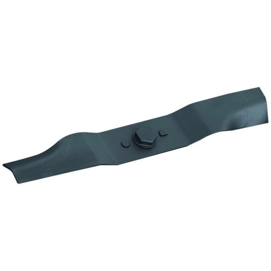 Makita 480mm Klipperblad til PLM4817/4818/4819 for Gressklipper