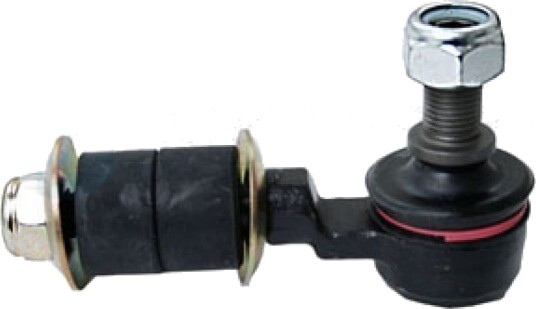 stang, stabilisator Professional Parts 61270040