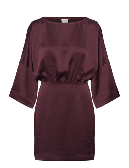 Dante6 | Dante6 Maven Kimono Sleeve Dress | 42