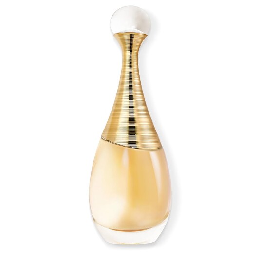 J'adore Eau De Parfum 100 ml J'adore Eau De Parfum 100 ml