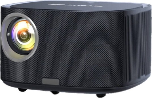 Byintek X30