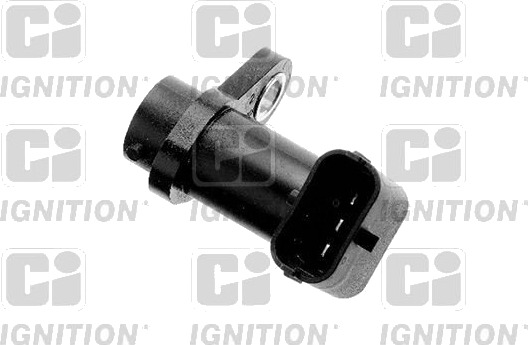 Sensor kamakselposisjon QUINTON HAZELL XREV254