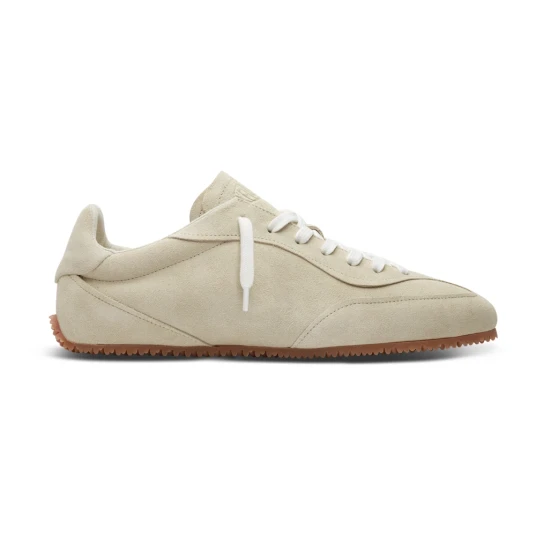 Axel Arigato Herre Sko Beige 42 EU