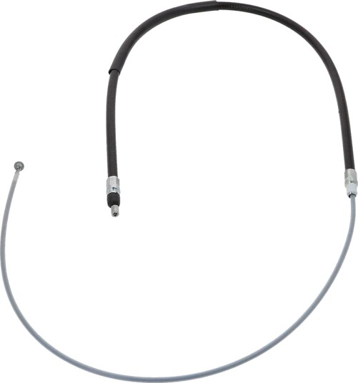 KAMOKA 1190317 Tautrekk håndbremse