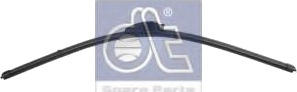 DT Spare Parts 4.63676 Vindusvisker