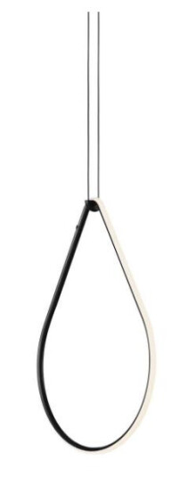 Flos Arrangementer Drop Up Taklampe Flos Arrangementer Drop Up Taklampe