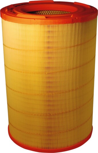 Luftfilter FILTRON AM 476