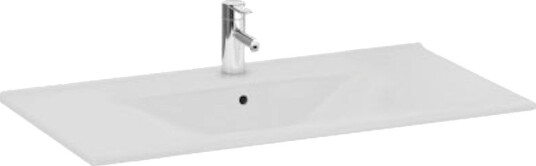 Ifö Servant Elegant Med Avlastningsflate