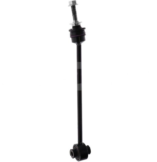 SPIDAN CHASSIS PARTS 60830 Stabilisatorstag
