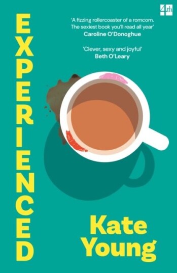 Experienced Experienced