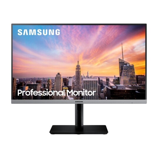 Samsung S24R650FDU Samsung S24R650FDU