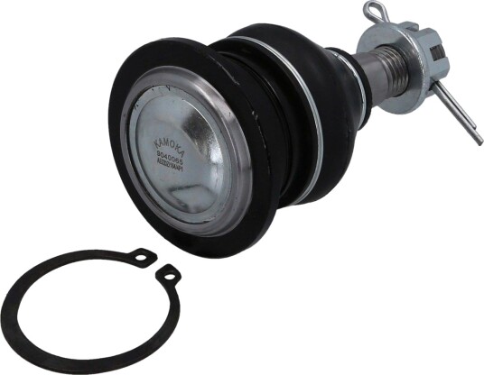KAMOKA 9040065 Bærekule
