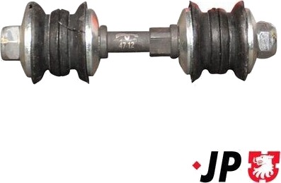 JP GROUP 4840400700 Stabilisatorstag JP GROUP 4840400700 Stabilisatorstag