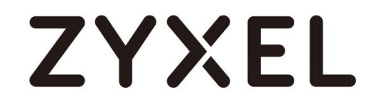 Zyxel Advanced Feature - Lifetime License - 1 lisens Zyxel Advanced Feature - Lifetime License - 1 lisens