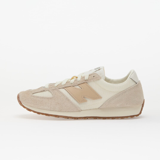 Joggesko New Balance 471 Angora EUR 37 Joggesko New Balance 471 Angora EUR 37