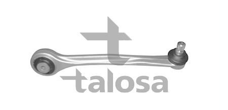 Bærearm TALOSA 46-07217