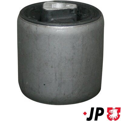 Feste, styrestag JP GROUP 1440200500