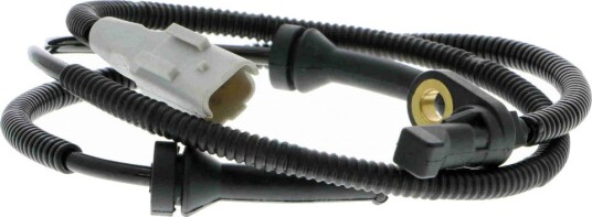 ABS sensor VEMO V42-72-0051