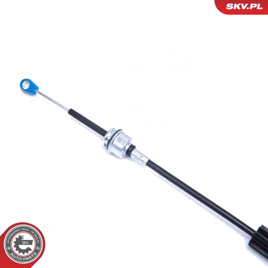 Kabel, girmekanisme ESEN SKV 27SKV106