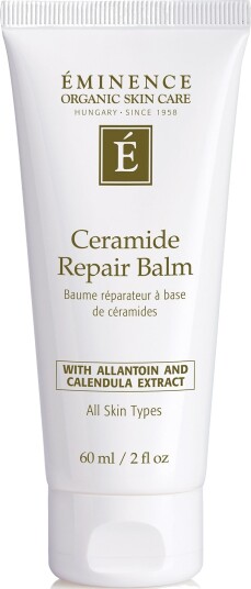 Eminence Organics Advanced Care Colletion Ceramide Repair Balm 60 ml
