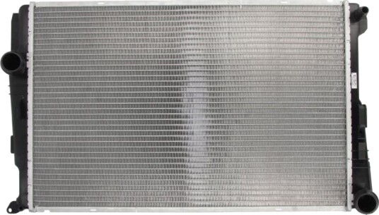 KOYORAD PL422957 Radiator motorkjøling KOYORAD PL422957 Radiator motorkjøling