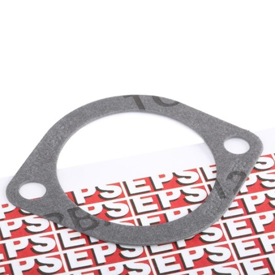 Tetning termostat EPS 1.890.558 Tetning termostat EPS 1.890.558