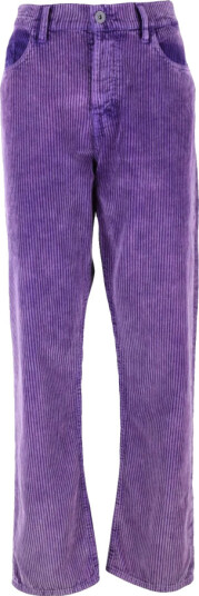 Jacob Cohën Dame Jeans Lilla W32,