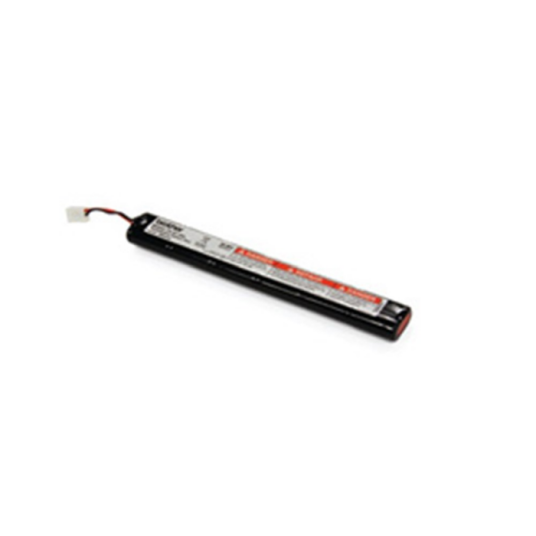 Brother Ni MH Oppladbart Batteri Lang Varighet Miljøvennlig BROPABT500 1 Eske Brother Ni MH Oppladbart Batteri Lang Varighet Miljøvennlig BROPABT500 1 Eske