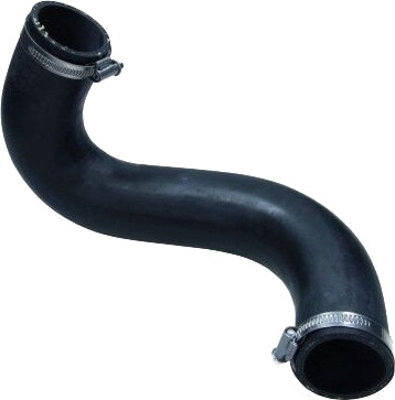 MAXGEAR 68 0563 Ladeluftslange MAXGEAR 68 0563 Ladeluftslange