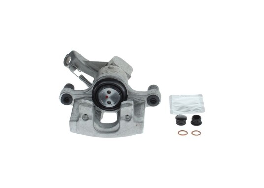 Bremsecaliper BOSCH 0 986 474 172