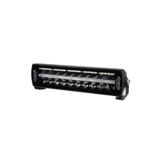 Ekstralys Strands Siberia NG DR 12 Flat / 31 cm / 100W 1 stk. Ekstralys Strands Siberia NG DR 12 Flat / 31 cm / 100W 1 stk.