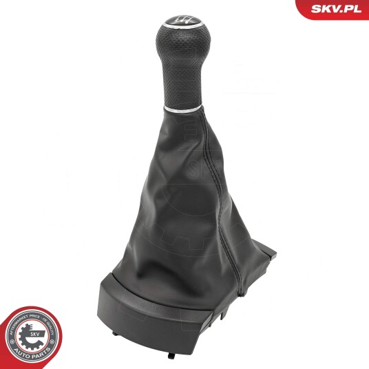 Girkule ESEN SKV 63SKV556