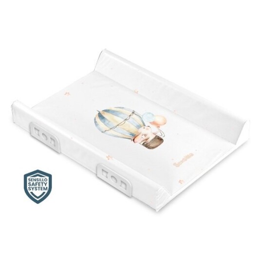 Sensillo Stellematte  Rabbit SILLO-136256
