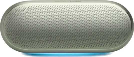 Harman Kardon Luna 2 Bluetooth høyttaler Mint Harman Kardon Luna 2 Bluetooth høyttaler Mint