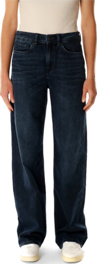 Drykorn Dame Jeans Blå W27 L34,