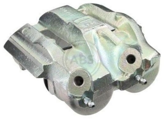 Bremsecaliper A.B.S. 629532 Bremsecaliper A.B.S. 629532