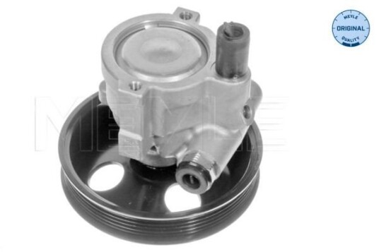 Servopumpe MEYLE 614 631 0001 Servopumpe MEYLE 614 631 0001