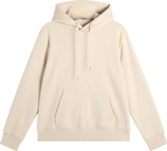J.LINDEBERG Nova Hood Beige M J.LINDEBERG Nova Hood Beige M
