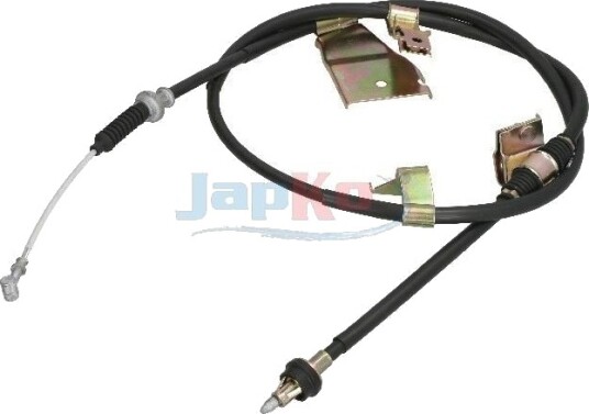 Japko Tautrekk parkeringsbrems JAPKO 131911R