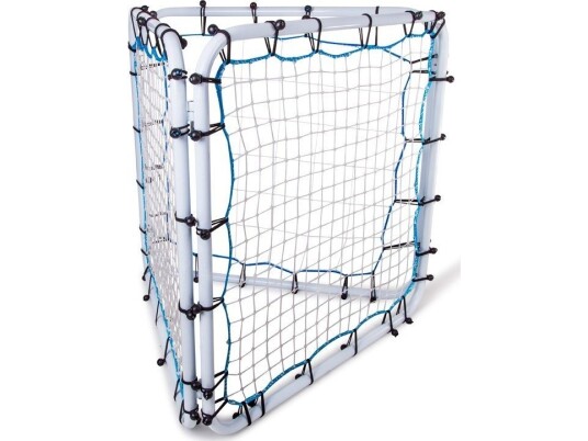 Yakimasport Rebounder, Ramme Med Nett *Ys Yakimasport Rebounder, Ramme Med Nett *Ys
