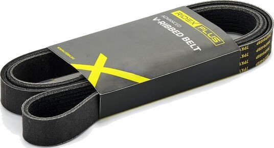 Multireim RIDEX PLUS 305P0408P