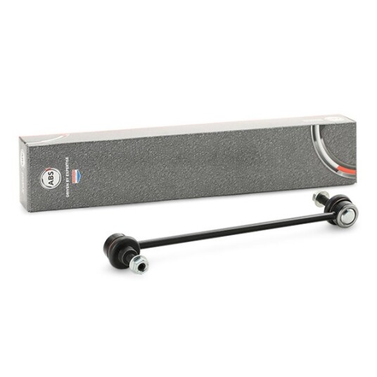 Stabilisator stag A.B.S. 260678 Stabilisator stag A.B.S. 260678