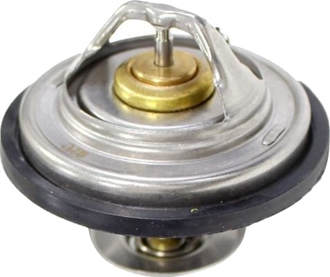 Termostat, kjølemiddel ABAKUS 053-025-0001